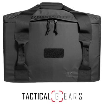 TASMANIAN TIGER TT GEAR BAG 80 SCHWARZ